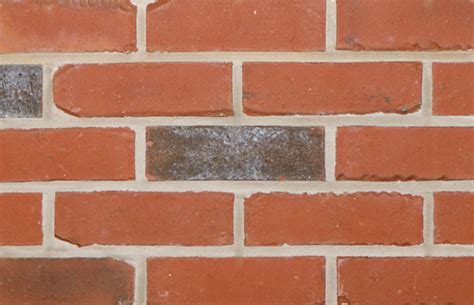 canterbury tudor brick.